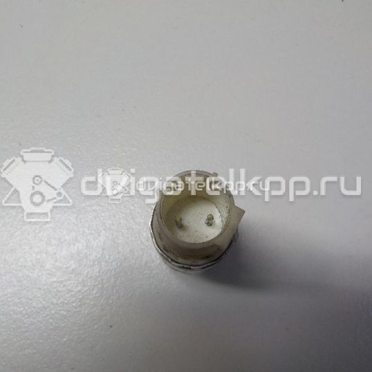 Фото Датчик кондиционера  95BW19E561AA для Ford Fiesta / Focus / Tourneo / Scorpio / Sierra