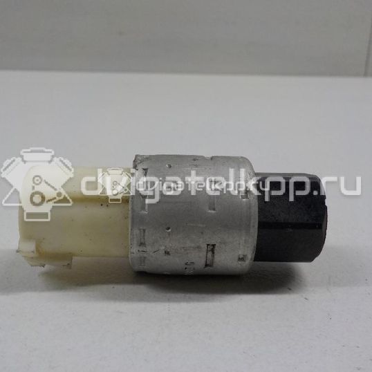 Фото Датчик кондиционера  95BW19E561AA для Ford Fiesta / Focus / Tourneo / Scorpio / Sierra