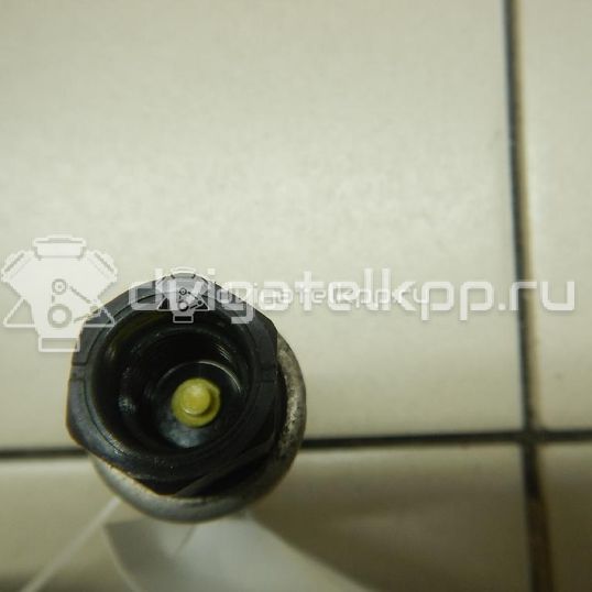 Фото Датчик кондиционера  95BW19E561AA для Ford Fiesta / Focus / Tourneo / Scorpio / Sierra