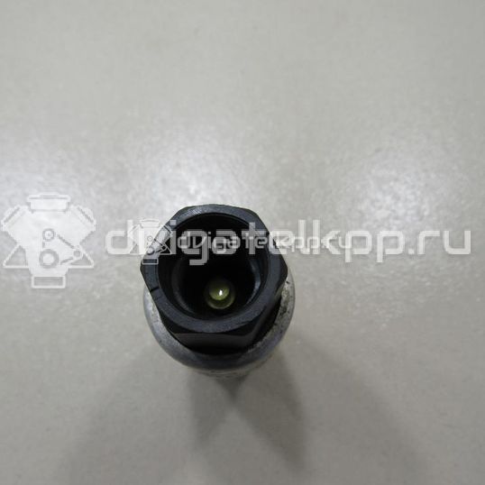 Фото Датчик кондиционера  1016565 для Ford Fiesta / Focus / Tourneo / Scorpio / Sierra