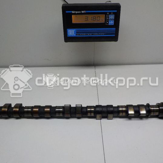 Фото Распредвал выпускной для двигателя B 5244 S2 для Volvo S80 / V70 / S70 Ls / S60 140 л.с 20V 2.4 л бензин