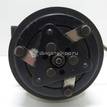 Фото Компрессор системы кондиционирования  3M5H19D629HC для Ford Focus / Kuga / C-Max {forloop.counter}}