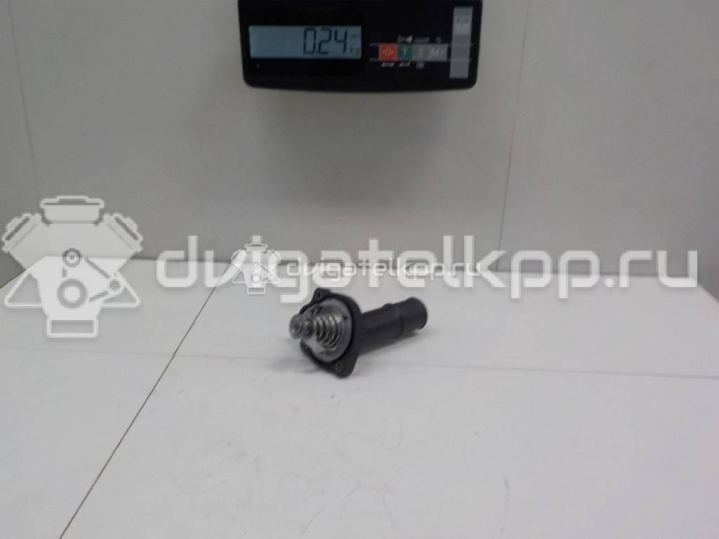 Фото Термостат  31293611 для Ford Fiesta / Focus / C-Max / Galaxy / S-Max {forloop.counter}}