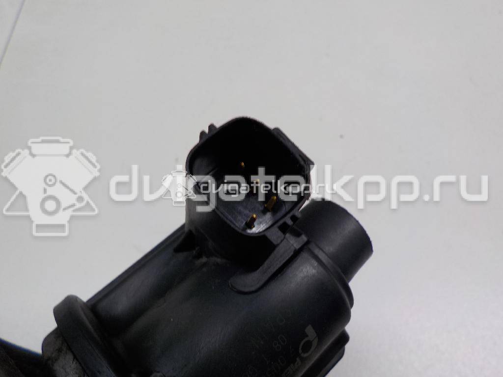 Фото Радиатор системы EGR для двигателя D 5244 T4 для Volvo V70 / Xc60 / S60 / S80 / Xc70 185 л.с 20V 2.4 л Дизельное топливо {forloop.counter}}