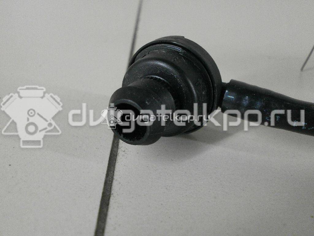 Фото Трубка вакуумная для двигателя D 5244 T4 для Volvo V70 / Xc60 / S60 / S80 / Xc70 185 л.с 20V 2.4 л Дизельное топливо 31274987 {forloop.counter}}