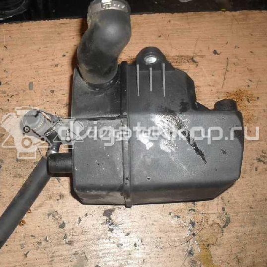 Фото Сапун для двигателя B 5254 T2 для Volvo V70 / S60 / S80 / Xc70 / Xc90 209-220 л.с 20V 2.5 л бензин