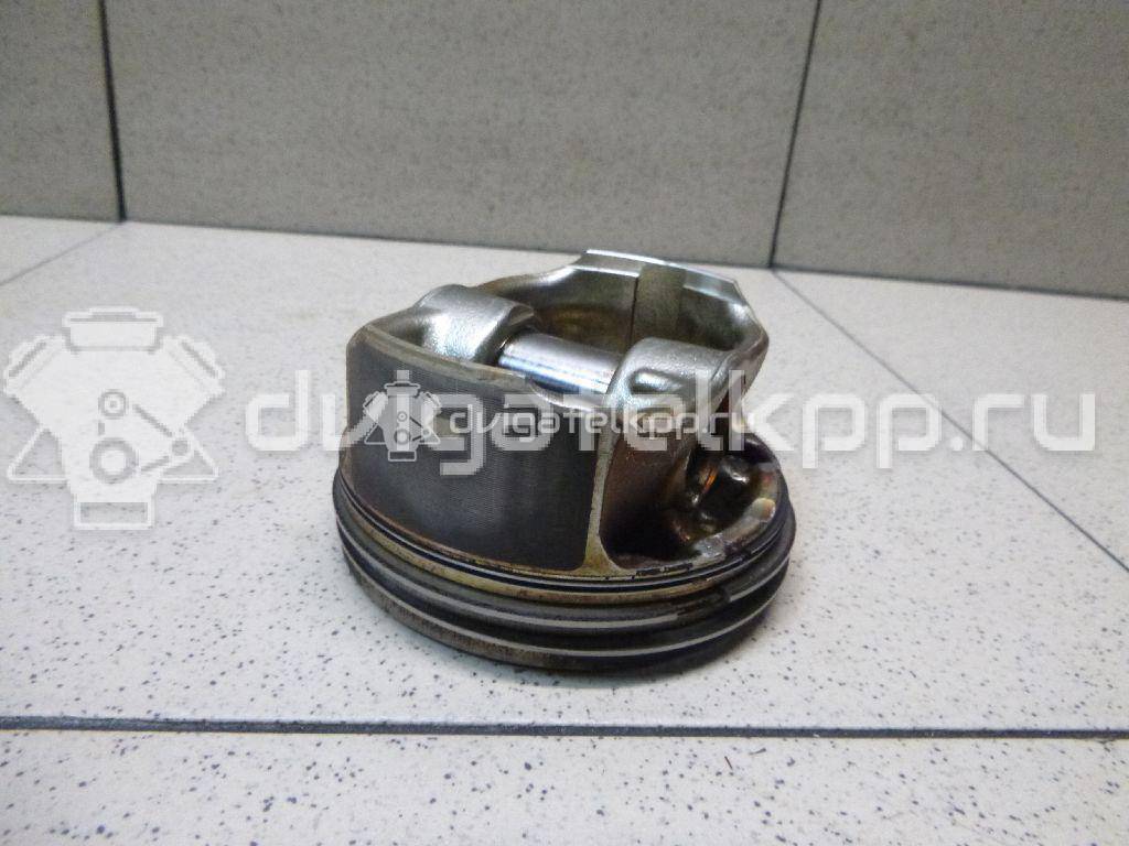 Фото Поршень для двигателя B 6324 S для Volvo V70 / Xc60 / S80 / Xc70 / Xc90 228-238 л.с 24V 3.2 л бензин 30750274 {forloop.counter}}