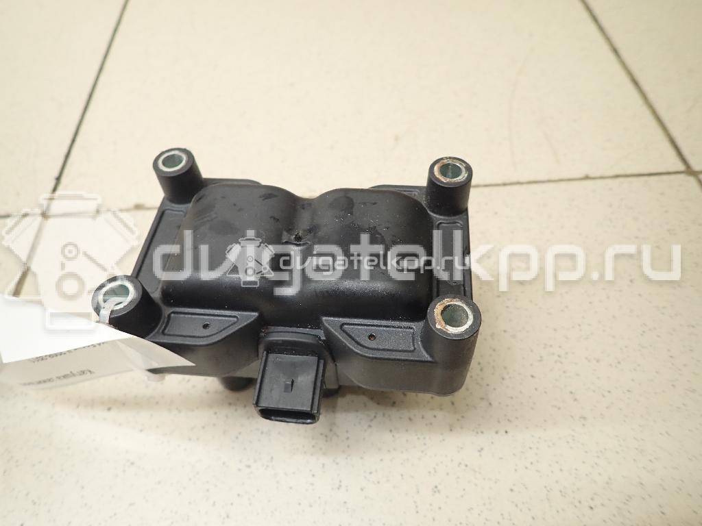 Фото Катушка зажигания  1459278 для Ford Fiesta / Focus / Tourneo / C-Max / Ka {forloop.counter}}