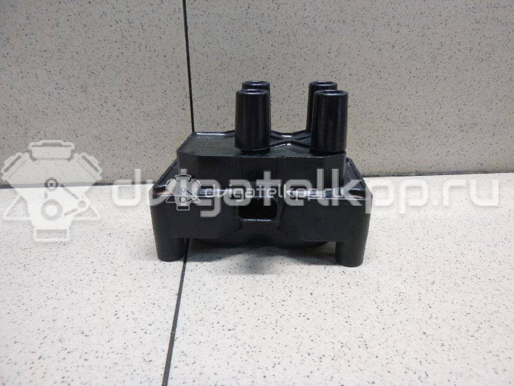 Фото Катушка зажигания  1459278 для Ford Fiesta / Focus / Tourneo / C-Max / Ka {forloop.counter}}