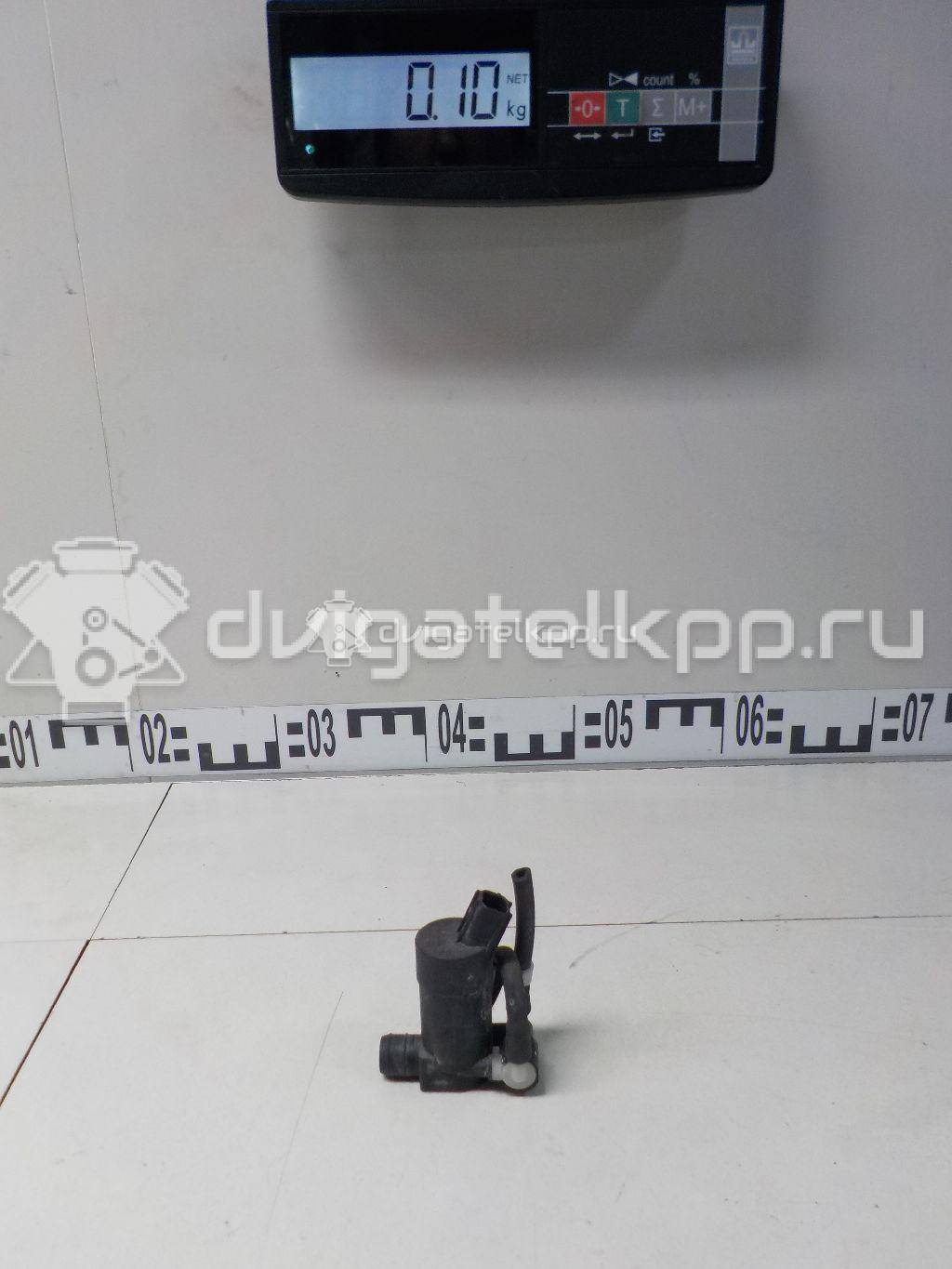 Фото Насос омывателя  31349228 для ford C-MAX {forloop.counter}}