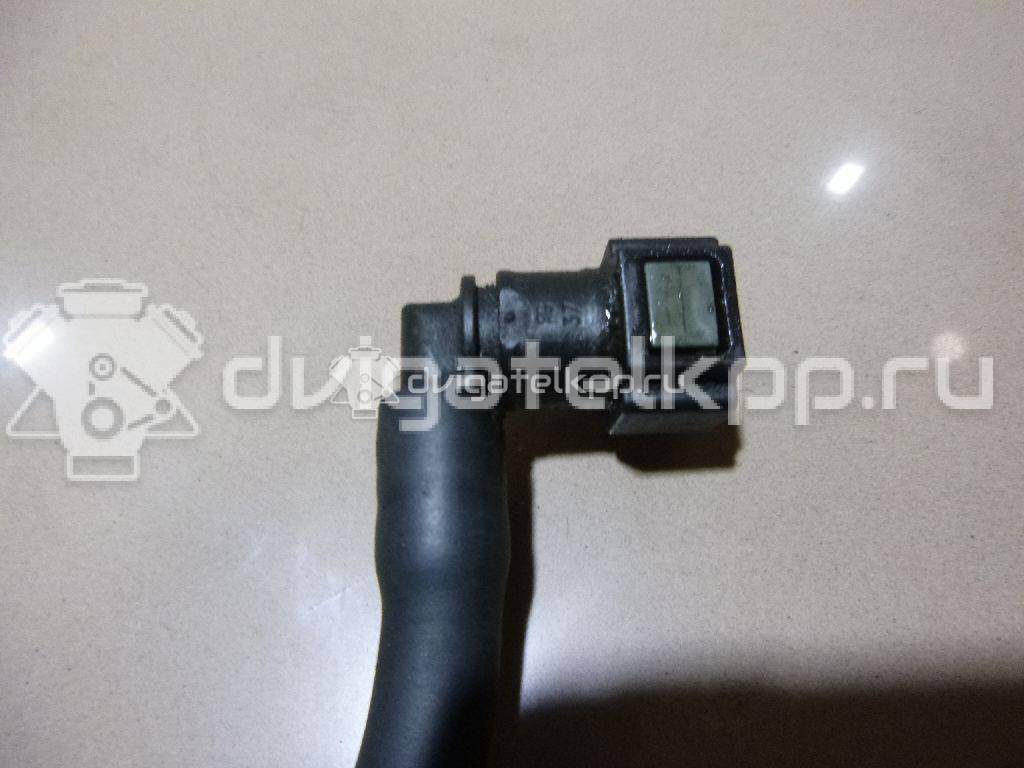 Фото Трубка топливная для двигателя D 5244 T4 для Volvo V70 / Xc60 / S60 / S80 / Xc70 185 л.с 20V 2.4 л Дизельное топливо {forloop.counter}}