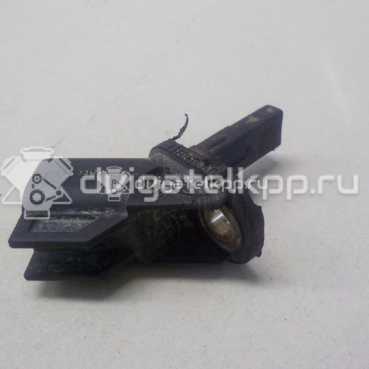 Фото Датчик ABS передний  30748149 для Ford Focus / C-Max / Mondeo