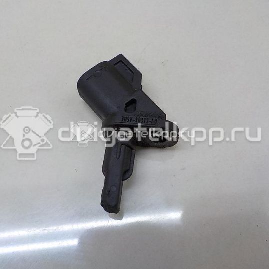 Фото Датчик ABS передний  30748149 для Ford Focus / C-Max / Mondeo