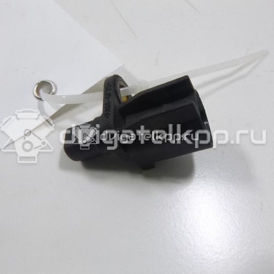 Фото Датчик ABS передний  30748149 для Ford Focus / C-Max / Mondeo