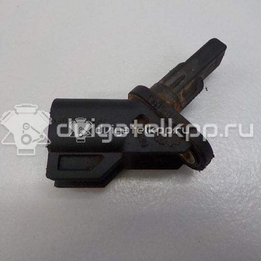 Фото Датчик ABS передний  30748149 для Ford Focus / C-Max / Mondeo