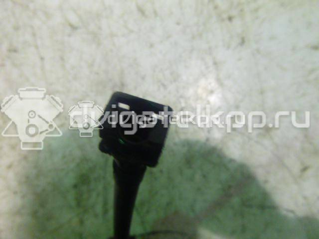 Фото Трубка топливная для двигателя D 5244 T4 для Volvo V70 / Xc60 / S60 / S80 / Xc70 185 л.с 20V 2.4 л Дизельное топливо {forloop.counter}}