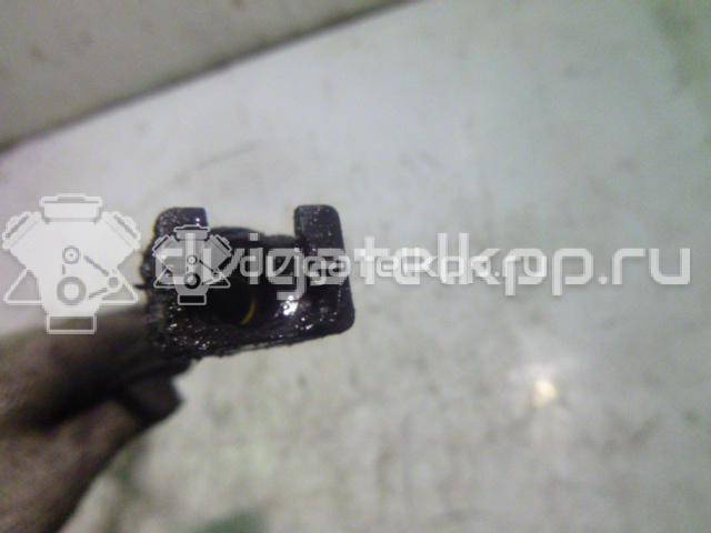 Фото Трубка топливная для двигателя D 5244 T4 для Volvo V70 / Xc60 / S60 / S80 / Xc70 185 л.с 20V 2.4 л Дизельное топливо {forloop.counter}}