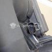 Фото Коллектор впускной для двигателя B 6324 S для Volvo V70 / Xc60 / S80 / Xc70 / Xc90 228-238 л.с 24V 3.2 л бензин {forloop.counter}}