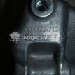 Фото Кронштейн генератора для двигателя B 4204 T11 для Volvo V70 / V60 / Xc60 / S60 / S80 245 л.с 16V 2.0 л бензин 31401105 {forloop.counter}}