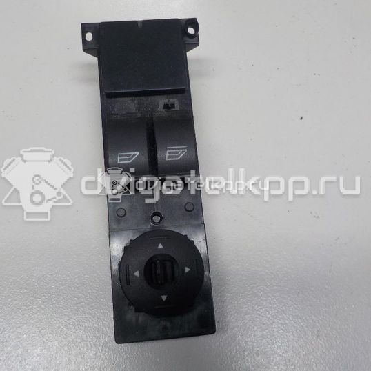 Фото Контрактная (б/у) МКПП для Toyota Yaris 212 л.с 16V 1.8 л 2ZR-FE (SC) бензин 3030012B50