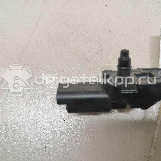 Фото Датчик абсолютного давления  9639469280 для ford C-MAX