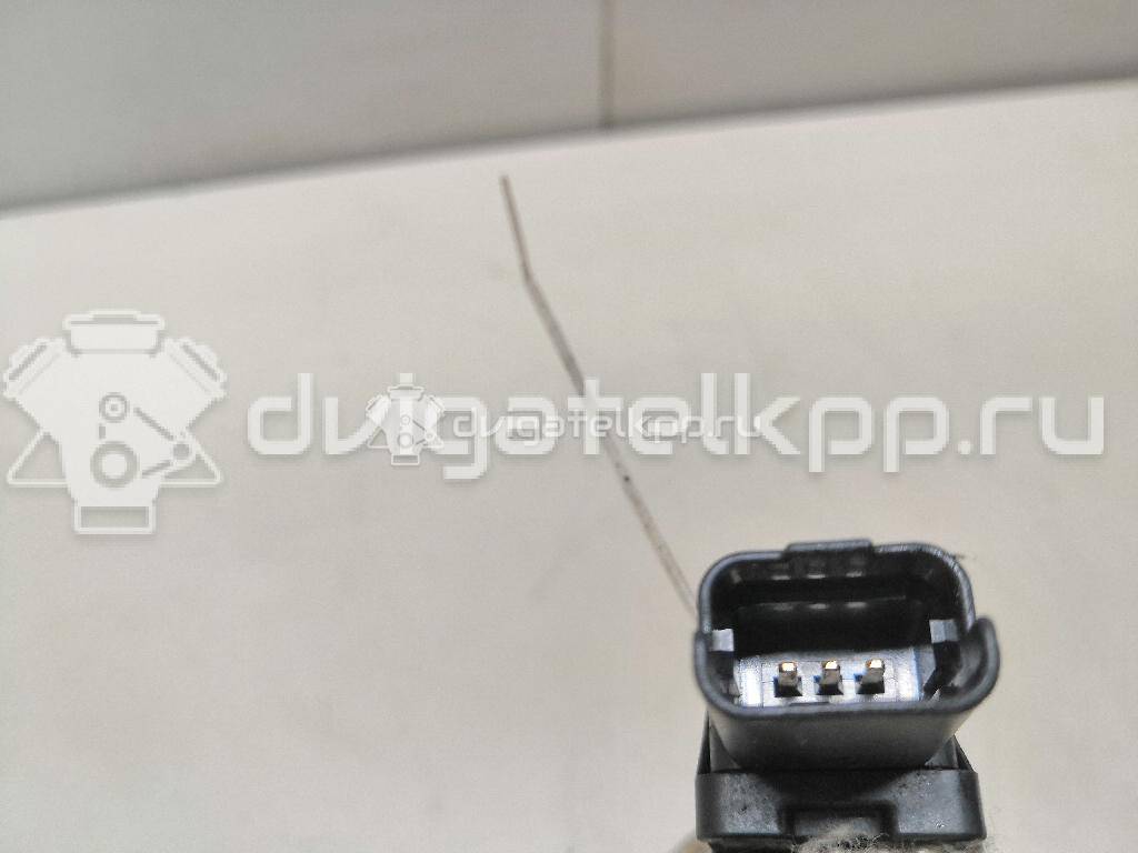 Фото Датчик абсолютного давления  9639469280 для ford C-MAX {forloop.counter}}