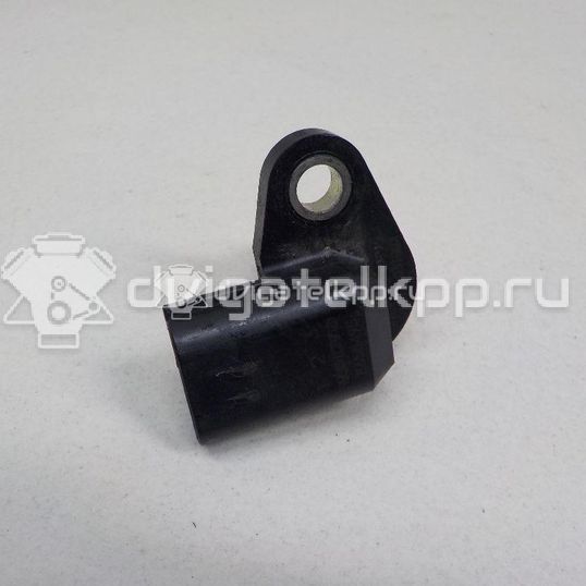 Фото Датчик положения распредвала  8658495 для ford C-MAX