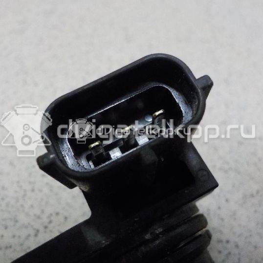 Фото Датчик положения распредвала  8658495 для ford C-MAX