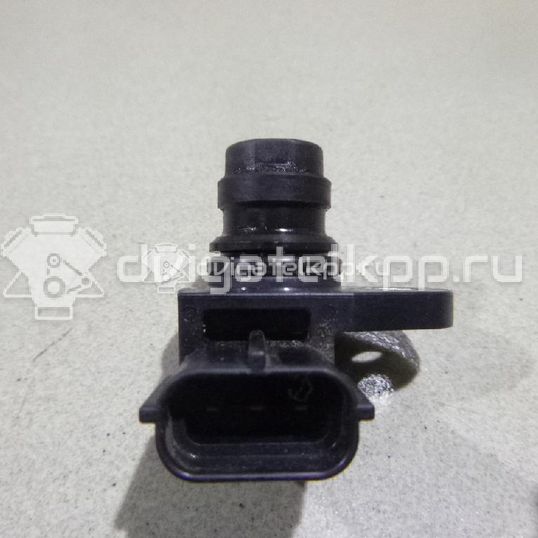 Фото Датчик положения распредвала  8658495 для ford C-MAX