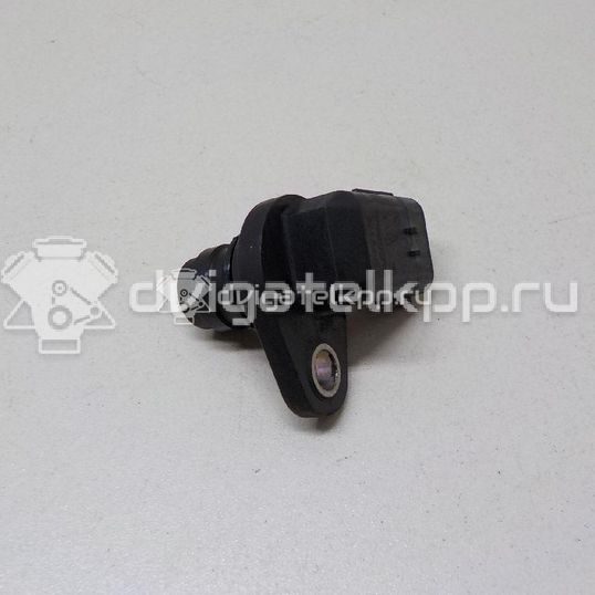 Фото Датчик положения распредвала  8658495 для ford C-MAX