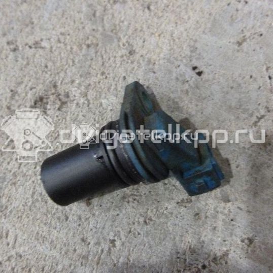 Фото Датчик положения распредвала  YS6A12K073AB для Ford Fiesta / Focus / Tourneo / C-Max / Ka