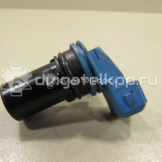 Фото Датчик положения распредвала  YS6A12K073AB для Ford Fiesta / Focus / Tourneo / C-Max / Ka