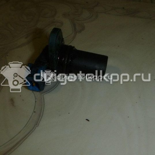 Фото Датчик положения распредвала  YS6A12K073AB для Ford Fiesta / Focus / Tourneo / C-Max / Ka