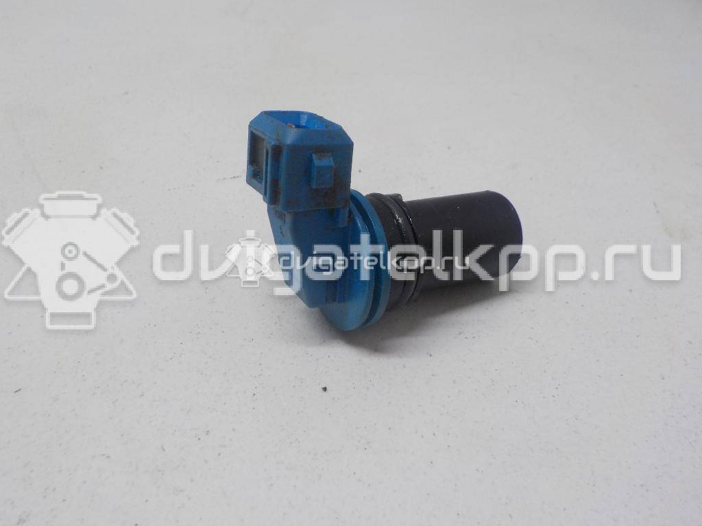 Фото Датчик положения распредвала  YS6A12K073AB для Ford Fiesta / Focus / Tourneo / C-Max / Ka {forloop.counter}}