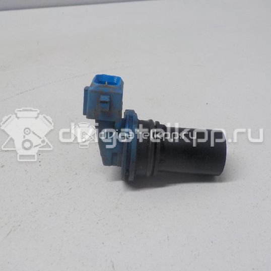 Фото Датчик положения распредвала  YS6A12K073AB для Ford Fiesta / Focus / Tourneo / C-Max / Ka