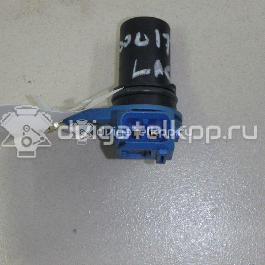 Фото Датчик положения распредвала  1111037 для Ford Fiesta / Focus / Tourneo / C-Max / Ka