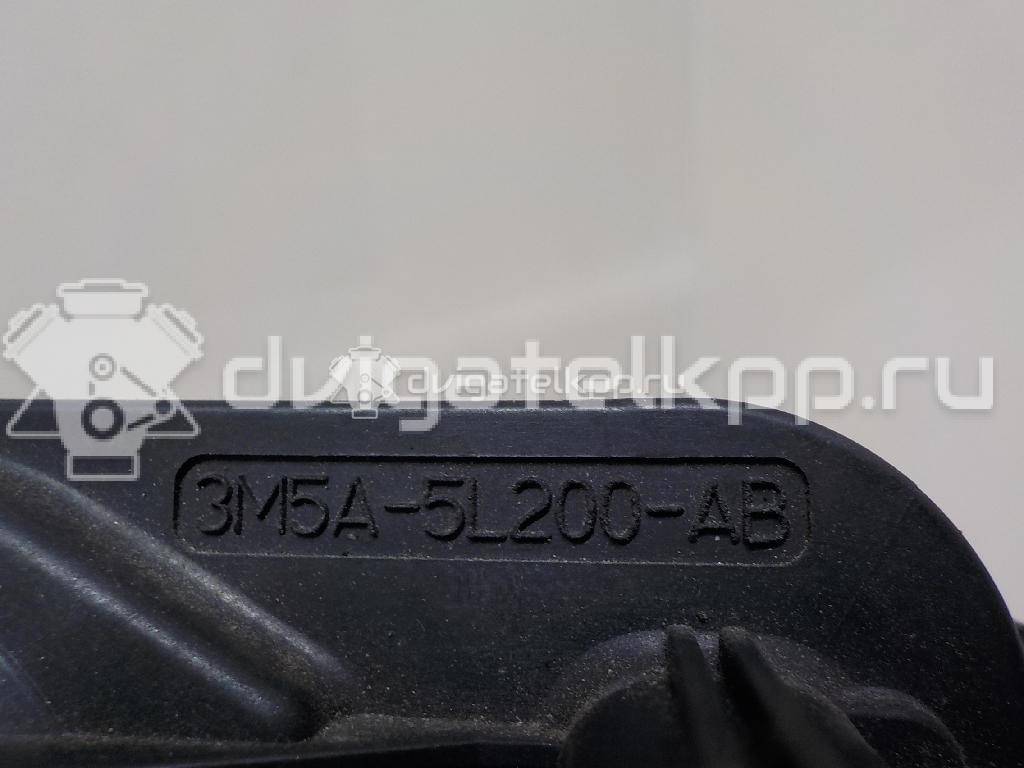 Фото Датчик давления выхлопных газов  3M5A5L200AB для Ford Focus / C-Max / Galaxy / Grand / Kuga {forloop.counter}}