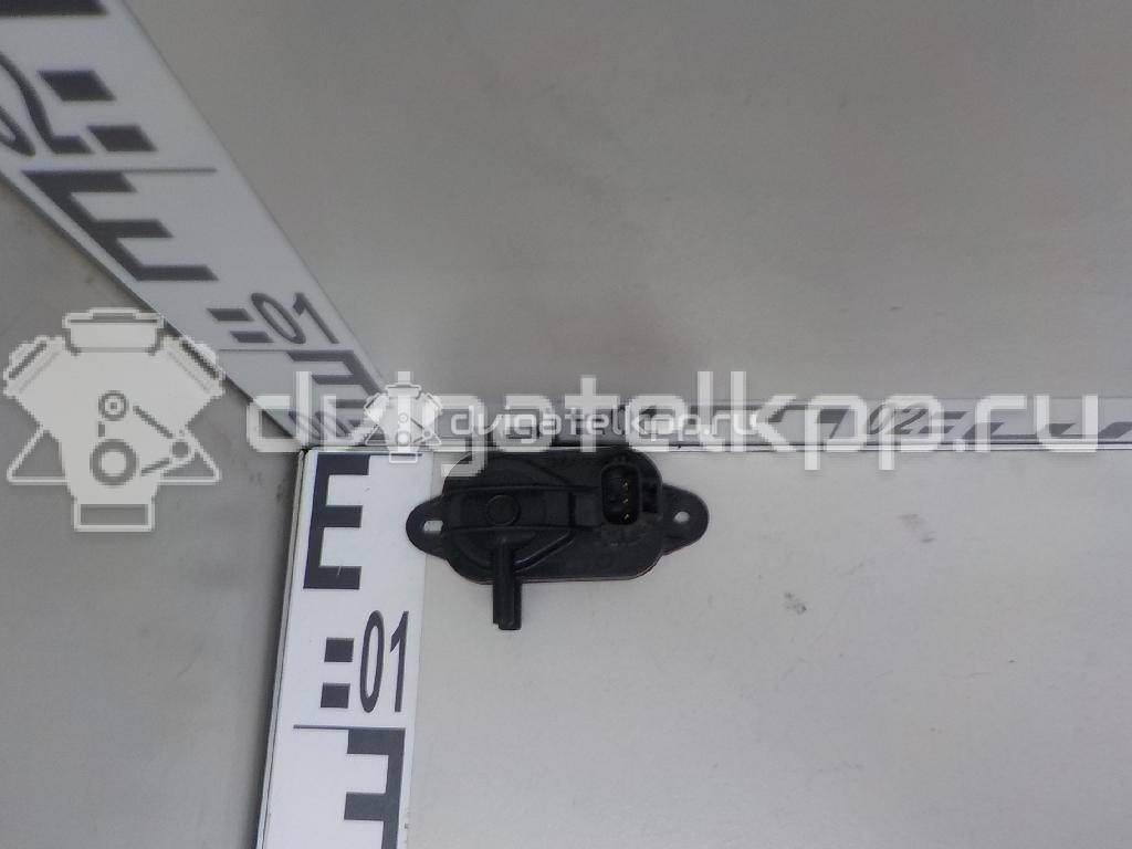 Фото Датчик давления выхлопных газов  3M5A5L200AB для Ford Focus / C-Max / Galaxy / Grand / Kuga {forloop.counter}}