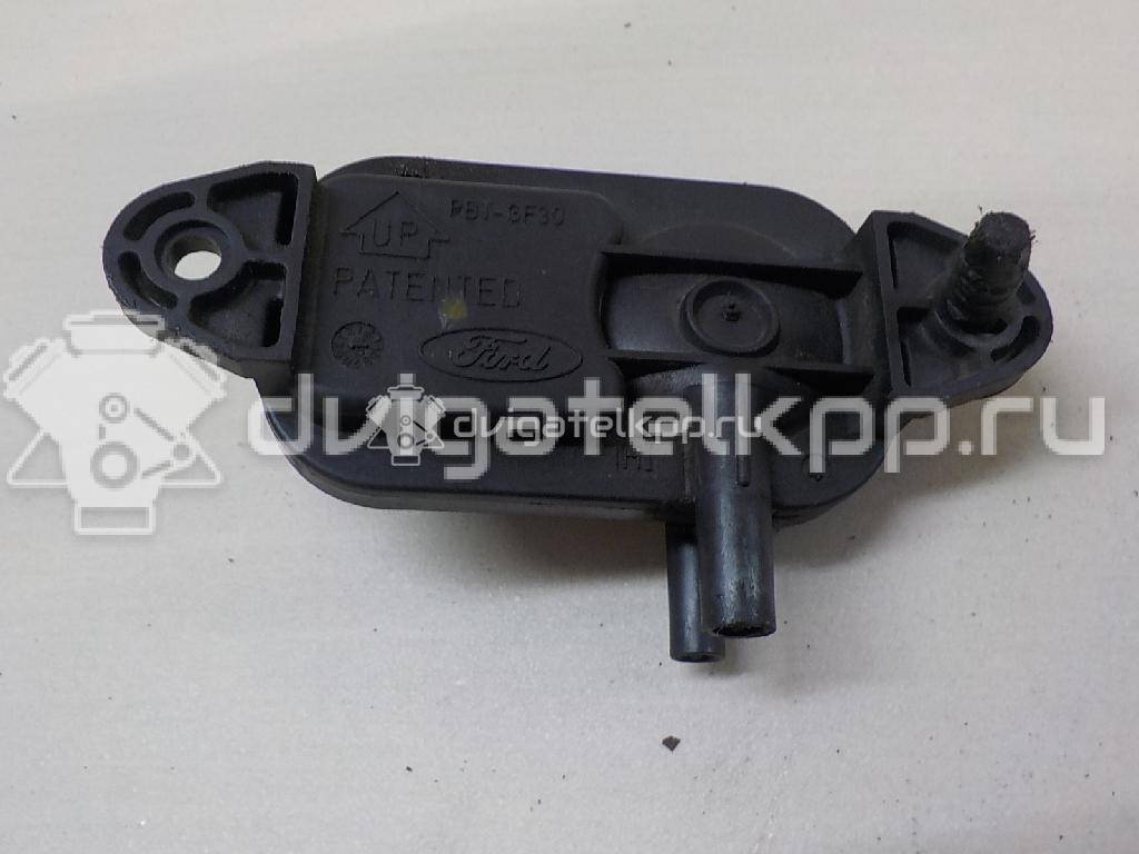 Фото Датчик давления выхлопных газов  3M5A5L200AB для Ford Focus / C-Max / Galaxy / Grand / Kuga {forloop.counter}}