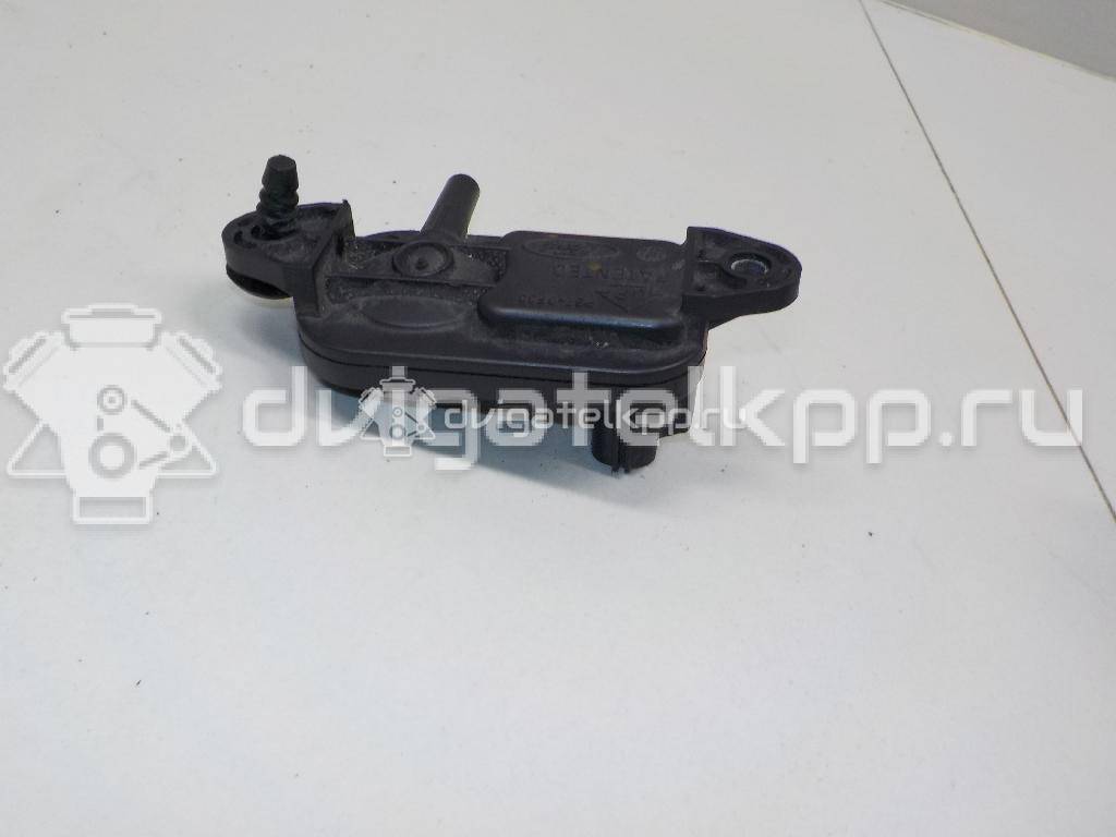 Фото Датчик давления выхлопных газов  3M5A5L200AB для Ford Focus / C-Max / Galaxy / Grand / Kuga {forloop.counter}}