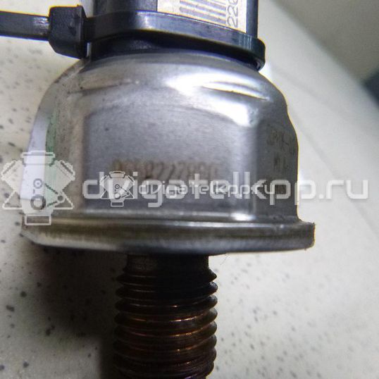 Фото Датчик давления топлива  9658227880 для ford C-MAX