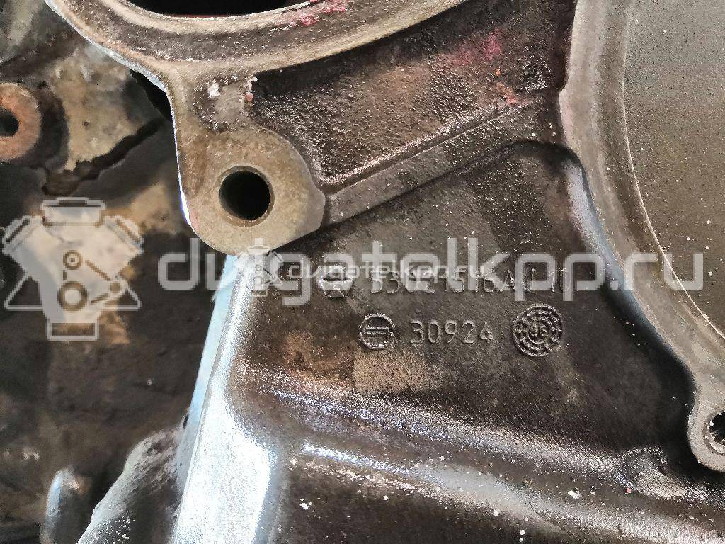 Фото Контрактный (б/у) двигатель EZB для Chrysler 300 340-348 л.с 16V 5.7 л бензин 68266874AA {forloop.counter}}