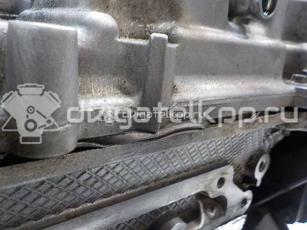 Фото Контрактный (б/у) двигатель EDZ для Chrysler Voyager / Stratus / Pt Cruiser / Sebring 140-163 л.с 16V 2.4 л бензин {forloop.counter}}