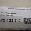 Фото Датчик положения распредвала  1830151 для Ford Fiesta / Focus / Tourneo / C-Max / Ka {forloop.counter}}