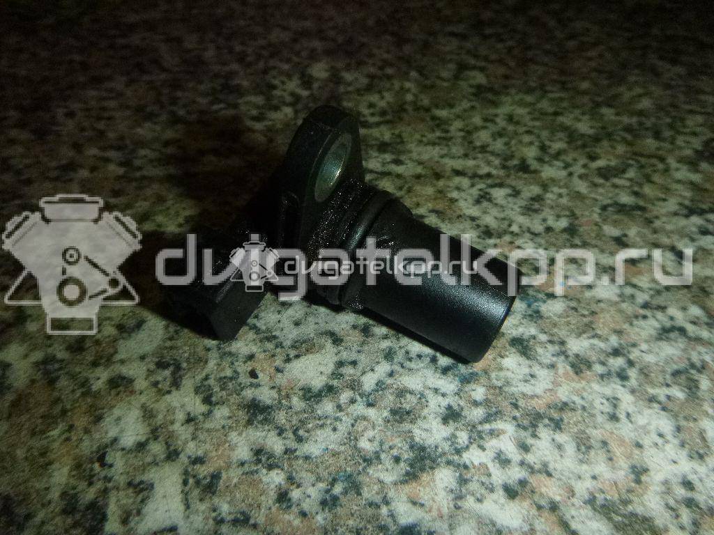 Фото Датчик положения распредвала  95BF12K073AB для Ford Fiesta / Focus / Scorpio / Sierra / Ka {forloop.counter}}