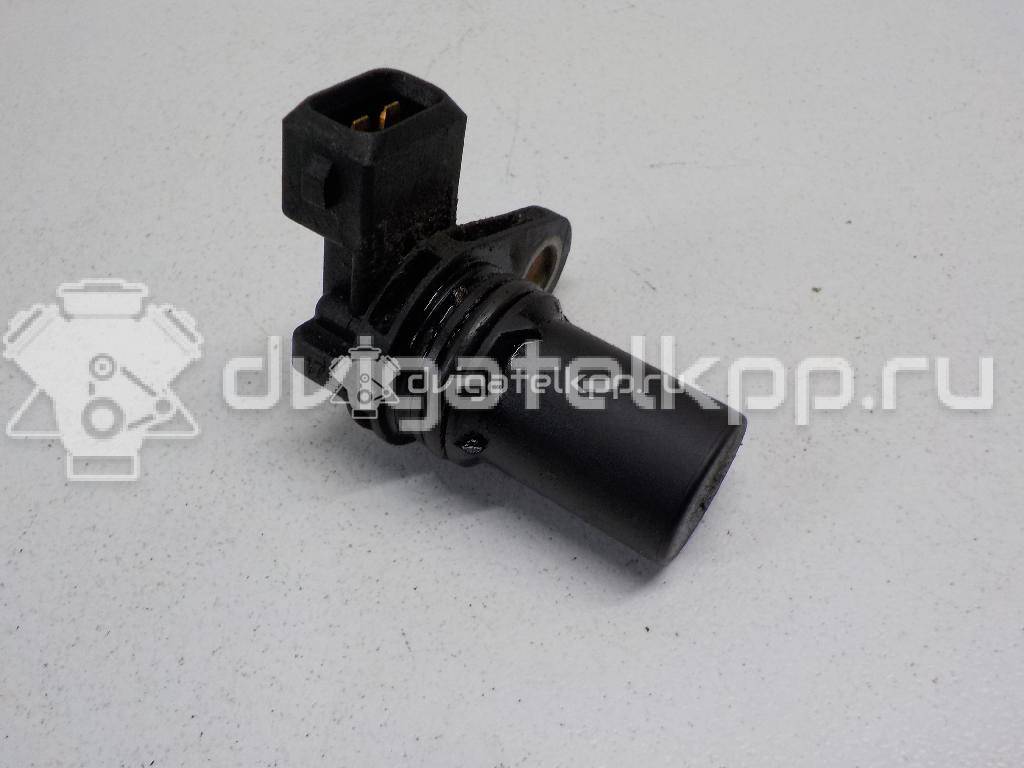 Фото Датчик положения распредвала  95BF12K073AB для Ford Fiesta / Focus / Scorpio / Sierra / Ka {forloop.counter}}