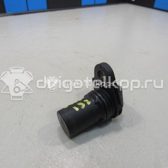 Фото Датчик положения распредвала  95BF12K073AB для Ford Fiesta / Focus / Scorpio / Sierra / Ka