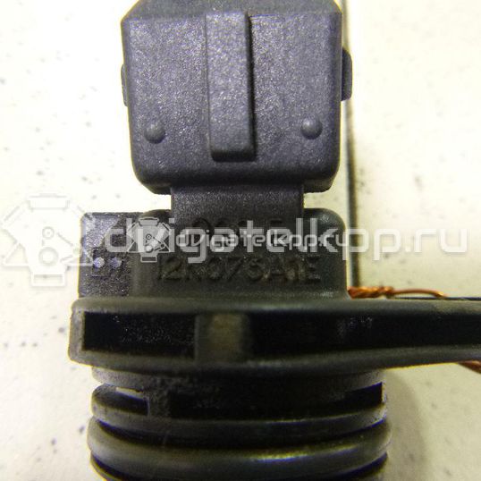 Фото Датчик положения распредвала  928F12K073A1E для Ford Fiesta / Focus / Tourneo / Scorpio / Orion