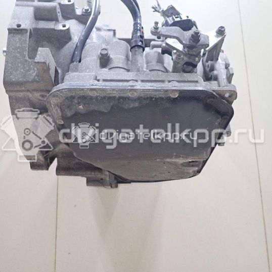 Фото Контрактная (б/у) АКПП для Mazda / Ford Australia 100 л.с 16V 1.6 л FYJA бензин 1748466