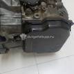 Фото Контрактная (б/у) АКПП для Citroen C2 Jm / C4 / Xsara / Berlingo / C3 109-122 л.с 16V 1.6 л NFU (TU5JP4) бензин 2222VX {forloop.counter}}